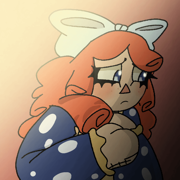 Type B; Frame by Frame